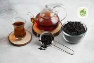 ویژگی‌های یک چای مرغوب برای مصرف روزانه